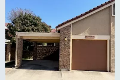 2610 Encina Dr #1, Irving, TX 75038 - Photo 15