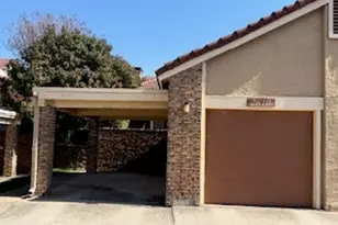 2610 Encina Dr, Irving, TX 75038 - Photo 15