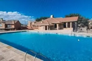 2610 Encina Dr, Irving, TX 75038 - Photo 9