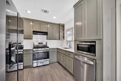 1035 Francitas Drive, Houston, TX 77038 - Photo 13