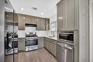 1035 Francitas Dr, Houston, TX 77038 - Photo 13