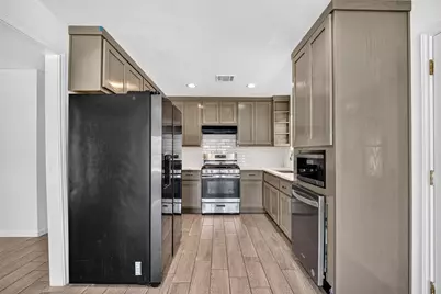 1035 Francitas Drive, Houston, TX 77038 - Photo 11