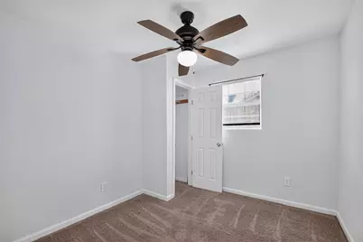 1035 Francitas Drive, Houston, TX 77038 - Photo 25