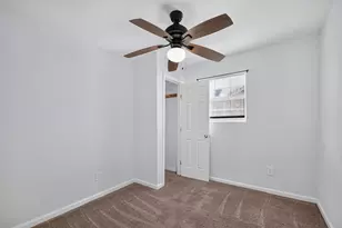 1035 Francitas Dr, Houston, TX 77038 - Photo 25