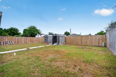1035 Francitas Drive, Houston, TX 77038 - Photo 31