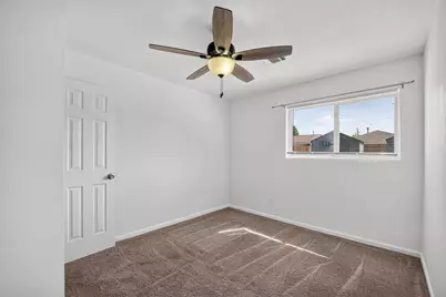 1035 Francitas Drive, Houston, TX 77038 - Photo 21