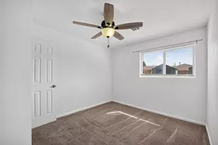 1035 Francitas Dr, Houston, TX 77038 - Photo 21