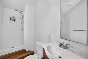 1035 Francitas Dr, Houston, TX 77038 - Photo 23