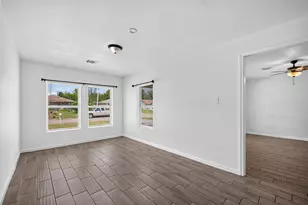 1035 Francitas Dr, Houston, TX 77038 - Photo 9