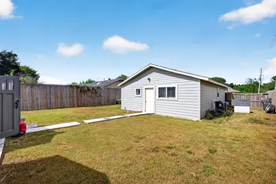 1035 Francitas Drive, Houston, TX 77038 - Photo 33