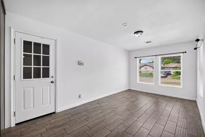 1035 Francitas Drive, Houston, TX 77038 - Photo 17