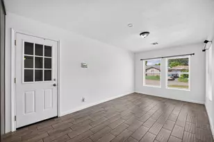 1035 Francitas Dr, Houston, TX 77038 - Photo 17