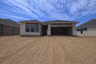 6714 Pebble Blf Ct, Cove, TX 77523 - Photo 9