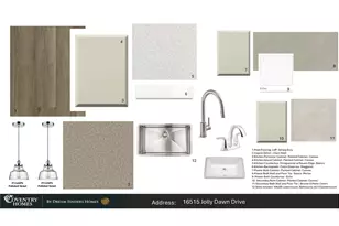 16515 Jolly Dawn Dr, Hockley, TX 77447 - Photo 3