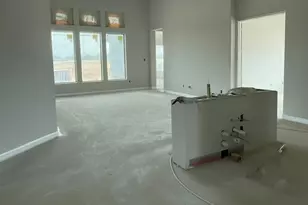 16515 Jolly Dawn Dr, Hockley, TX 77447 - Photo 3