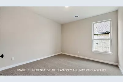 15177 Ty Marshall Court, College Station, TX 77845 - Photo 17