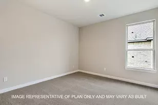 15177 Ty Marshall Ct, College Station, TX 77845 - Photo 17