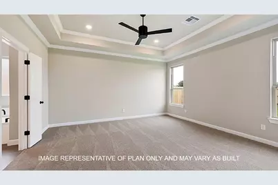 15177 Ty Marshall Court, College Station, TX 77845 - Photo 11