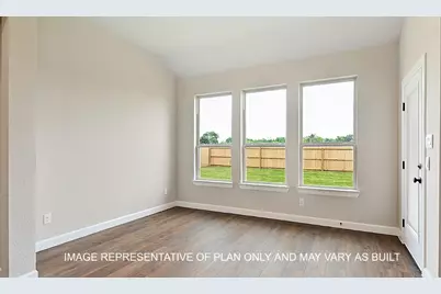 15177 Ty Marshall Court, College Station, TX 77845 - Photo 9