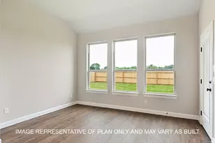 15177 Ty Marshall Ct, College Station, TX 77845 - Photo 9