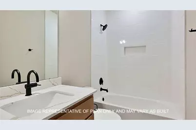 15177 Ty Marshall Court, College Station, TX 77845 - Photo 21