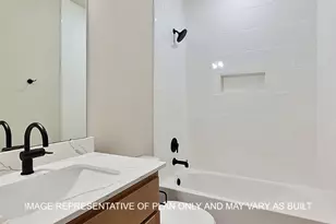 15177 Ty Marshall Ct, College Station, TX 77845 - Photo 21