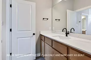 15177 Ty Marshall Ct, College Station, TX 77845 - Photo 19