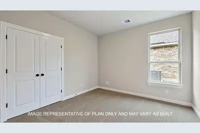 15177 Ty Marshall Court, College Station, TX 77845 - Photo 15