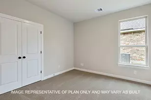 15177 Ty Marshall Ct, College Station, TX 77845 - Photo 15