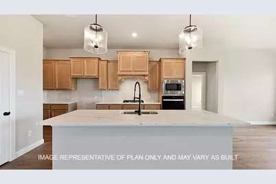 15177 Ty Marshall Court, College Station, TX 77845 - Photo 3