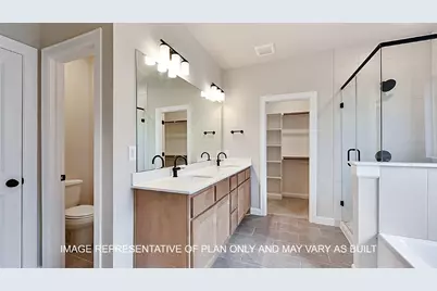 15177 Ty Marshall Court, College Station, TX 77845 - Photo 13