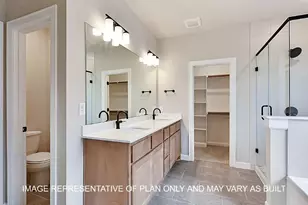 15177 Ty Marshall Ct, College Station, TX 77845 - Photo 13