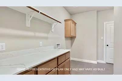 15177 Ty Marshall Court, College Station, TX 77845 - Photo 23