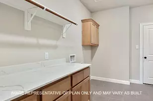 15177 Ty Marshall Ct, College Station, TX 77845 - Photo 23