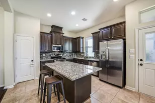 23319 Damasco Dr, Richmond, TX 77406 - Photo 9