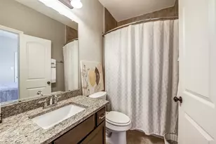 23319 Damasco Dr, Richmond, TX 77406 - Photo 25