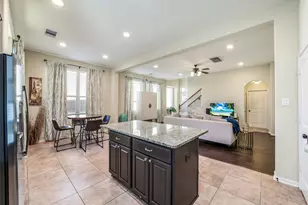 23319 Damasco Dr, Richmond, TX 77406 - Photo 13