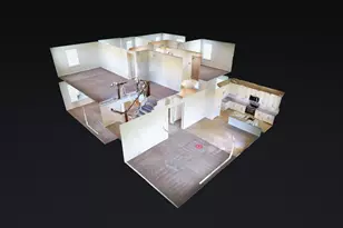 7207 Saddle Crst Wy, Beasley, TX 77417 - Photo 3