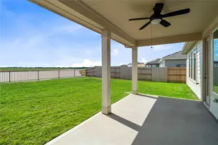 7207 Saddle Crst Wy, Beasley, TX 77417 - Photo 27