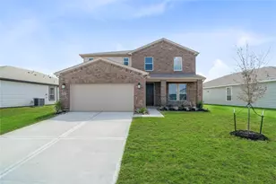 7207 Saddle Crst Wy, Beasley, TX 77417 - Photo 31