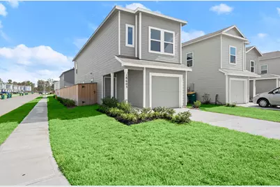 18603 San Salvo Drive, New Caney, TX 77357 - Photo 1