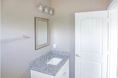 3911 Griggs Road, Houston, TX 77021 - Photo 25