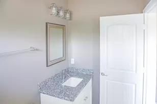 3911 Griggs Rd, Houston, TX 77021 - Photo 25