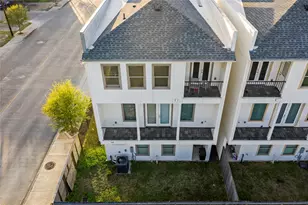 3911 Griggs Rd, Houston, TX 77021 - Photo 43