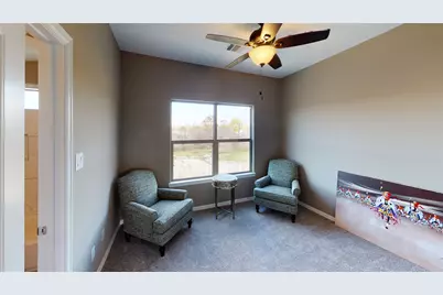 3911 Griggs Road, Houston, TX 77021 - Photo 33