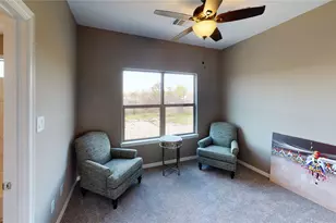 3911 Griggs Rd, Houston, TX 77021 - Photo 33