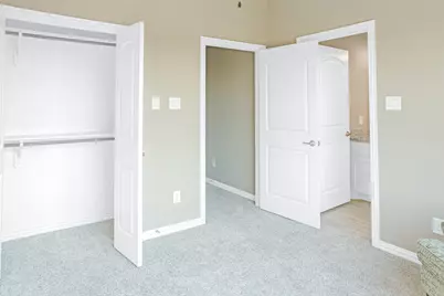 3911 Griggs Road, Houston, TX 77021 - Photo 19