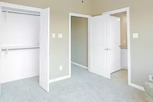 3911 Griggs Rd, Houston, TX 77021 - Photo 19