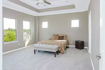 3911 Griggs Road, Houston, TX 77021 - Photo 3