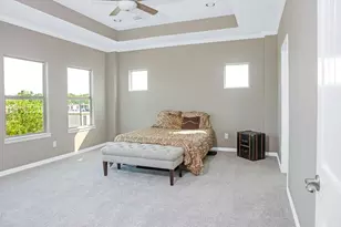 3911 Griggs Rd, Houston, TX 77021 - Photo 3